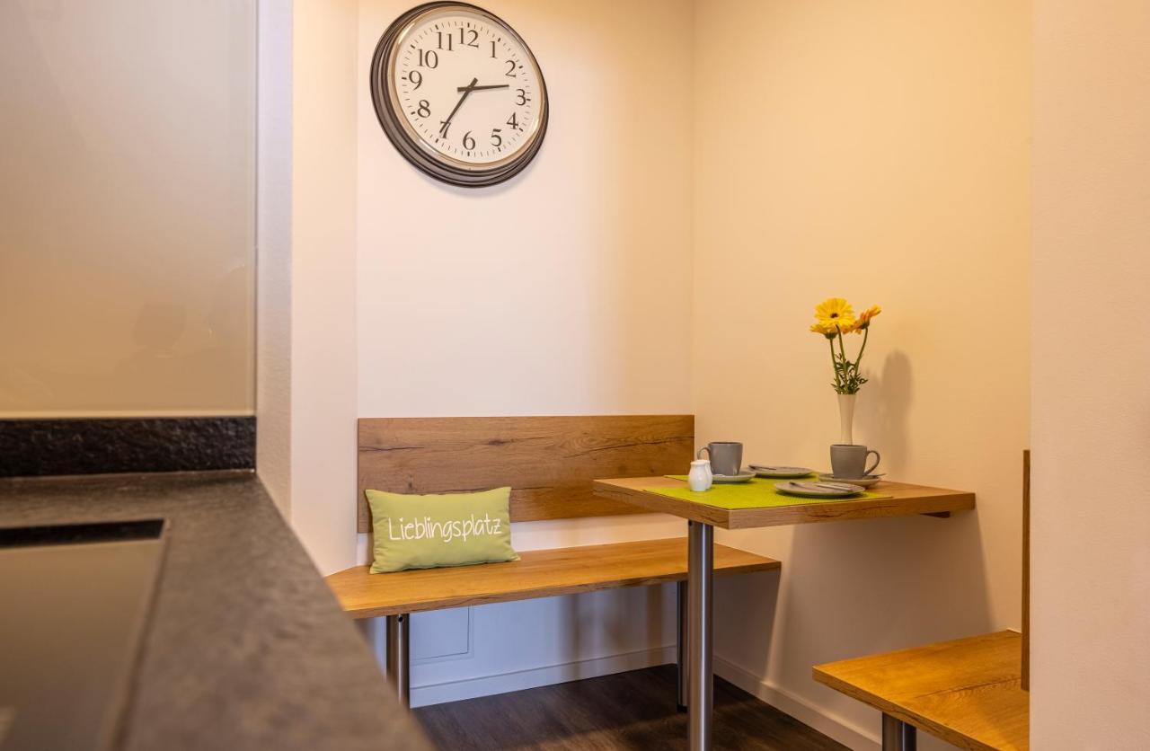 Hotel Konradp Holzkirchen Holzkirchen  Eksteriør billede