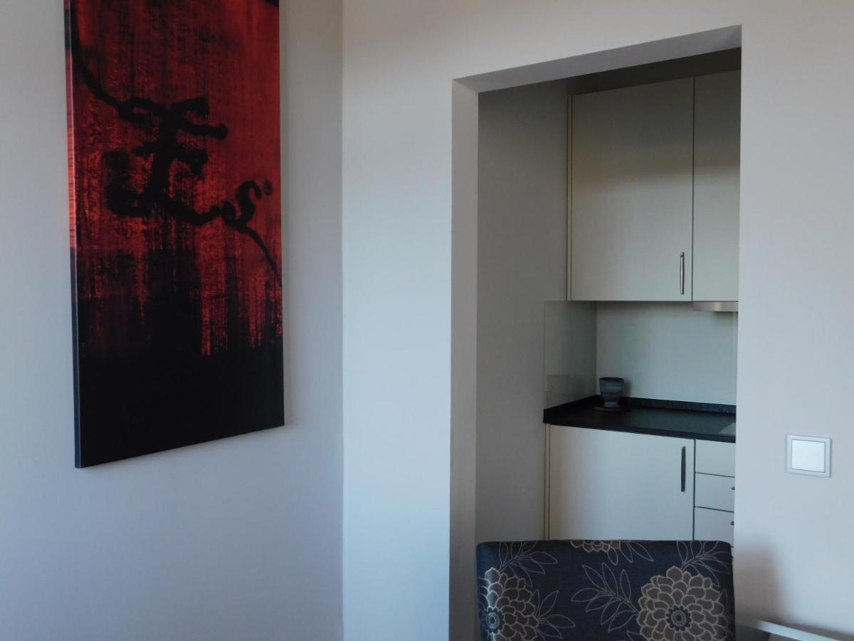 Hotel Konradp Holzkirchen Holzkirchen  Eksteriør billede